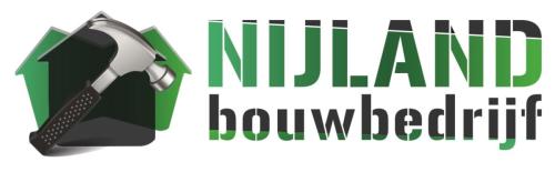 1.-Advertentie-Bouwbedrijf-Nijland