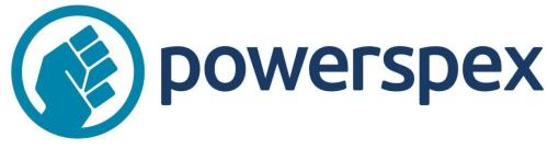 11.-Advertentie-Powerspex