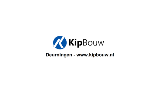 12.-Advertentie-Kip-Bouw