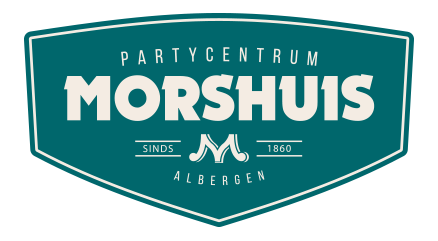 14.-Advertentie-Morshuis