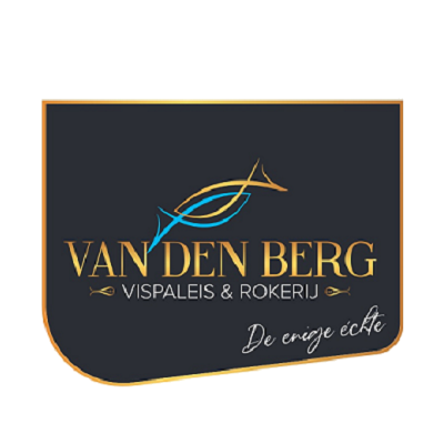 16.-Advertentie-Vispaleis