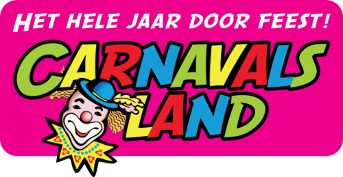 17.-Advertentie-Carnavalsland