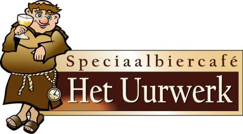 2.-Advertentie-Het-Uurwerk