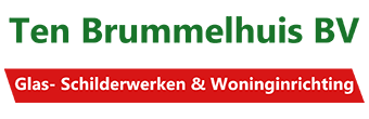 20.-Advertentie-Ten-Brummelhuis-BV