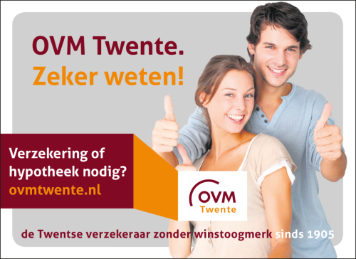 22.-Advertentie-OVM-Verzekeringen