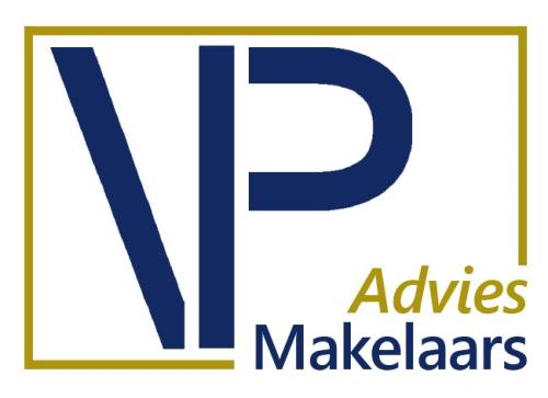 23.-Advertentie-VIP-Makelaars