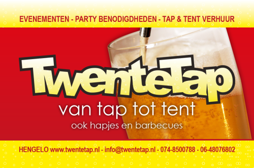 24.-Advertentie-TwenteTap