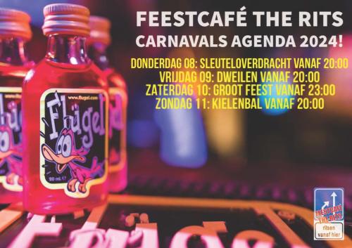 3.-Advertentie-The-Rits