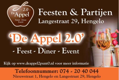 4.-Advertentie-De-Appel-alleen-onderste-stuk