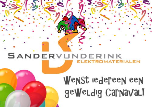 5.-Advertentie-Sander-Vunderink