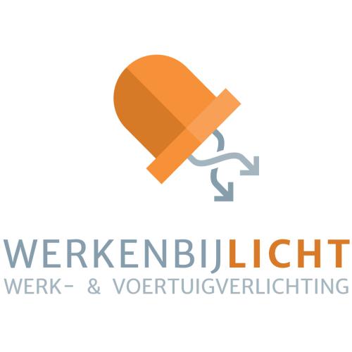 6.-Advertentie-Werkenbijlicht