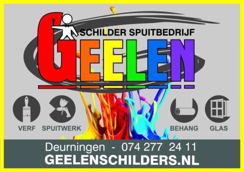 7.-Advertentie-Schildersbedrijf-Geelen