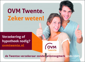 Adv-(120003)-OVM-2016-339x247-9520