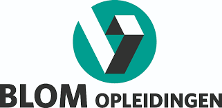 Blom