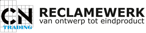 CN-trading