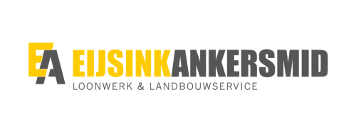 Eijsink-Ankersmid