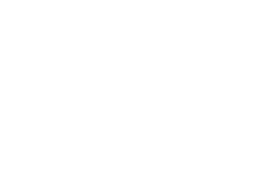 Hams