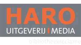 Haro