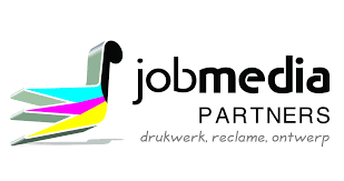 Jobmedia