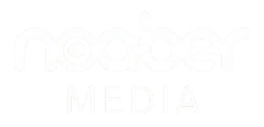 Noaber-media