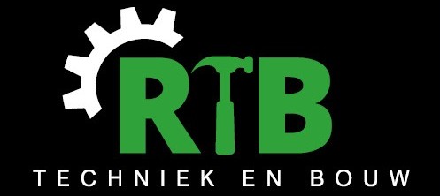 Rens-ter-Brake