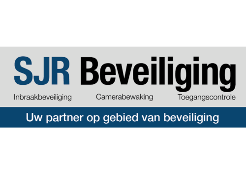 SJR