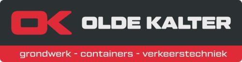olde-kalter-logo-box-darkgray+info-diensten-RGB