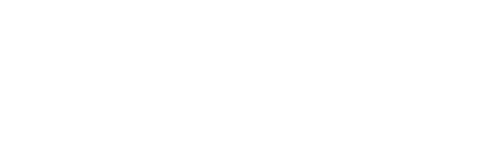 raedthuys-logo