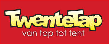 twentetap